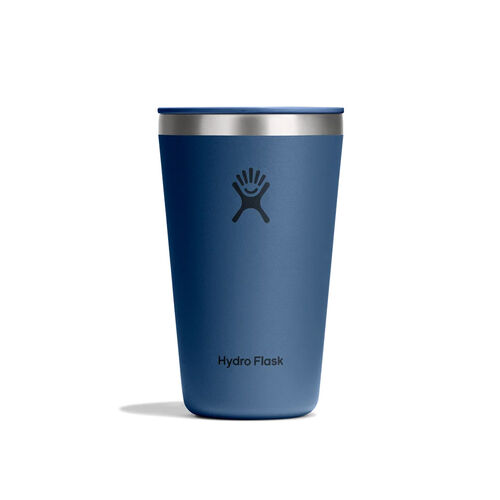 Hydro Flask 16oz (473ml) All Around Tumbler